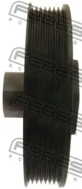 febest-hds-r20-kolo-pasowe-wal-korbowy
