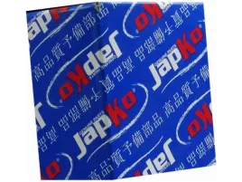 korek-wlew-oleju-toyota-prius-w4-11-yaris-12-
