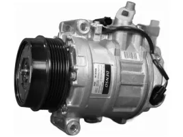 kompresor-klimatyzacji-mercedes-vito-mixto-w639-3-2-3-7-03-08