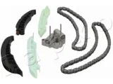 zestaw-lancucha-bmw-x6-e71-e72-3-0-x3-e83-2-0-3-0-7-e65-e66-e67-3-0-stan-nowy