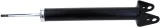 sachs-315-235-amortyzator