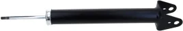 sachs-315-235-amortyzator
