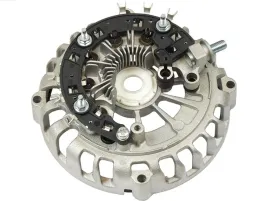 pokrywa-zabezpieczajaca-alternator-as-pl-arc3115