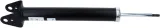 sachs-315-235-amortyzator-producent-czesci-sachs