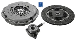 sachs-3000-990-380-zestaw-sprzegiel