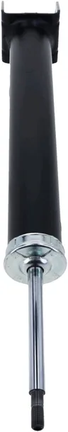 sachs-315-235-amortyzator-typ-samochodu-samochody-osobowe