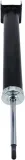 sachs-315-235-amortyzator-typ-samochodu-samochody-osobowe