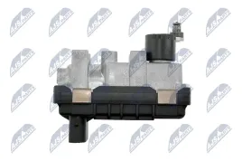 nty-ecd-bm-010-elem-nastawczy-turboladowarka