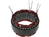stator-alternator-as-pl-as4006