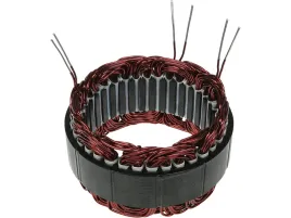 stator-alternator-as-pl-as4006