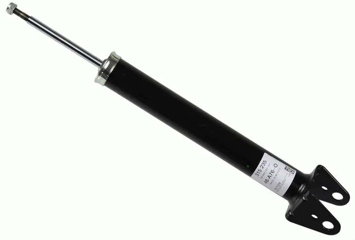 sachs-315-235-amortyzator-jakosc-czesci-zgodnie-z-gvo-q-oryginal-z-logo-producenta-czesci-oem-oes