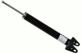 sachs-315-235-amortyzator-jakosc-czesci-zgodnie-z-gvo-q-oryginal-z-logo-producenta-czesci-oem-oes