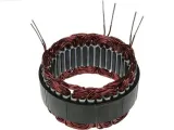stator-alternator-as-pl-as4006-producent-czesci-as-pl