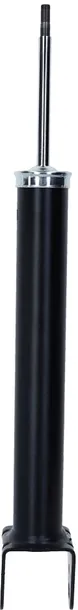 sachs-315-235-amortyzator-waga-z-opakowaniem-4-kg