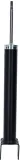 sachs-315-235-amortyzator-waga-z-opakowaniem-4-kg