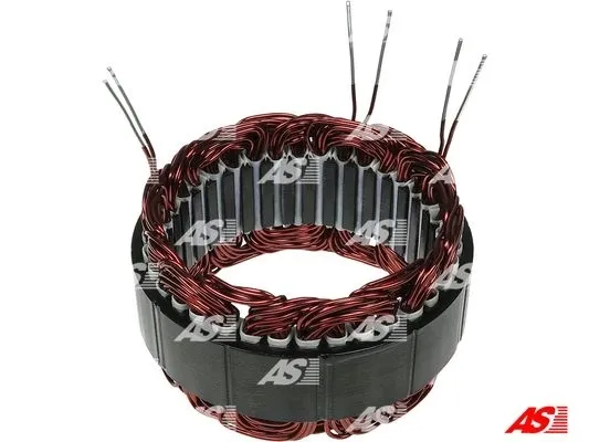 stator-alternator-as-pl-as4006-jakosc-czesci-zgodnie-z-gvo-q-oryginal-z-logo-producenta-czesci-oem-oes