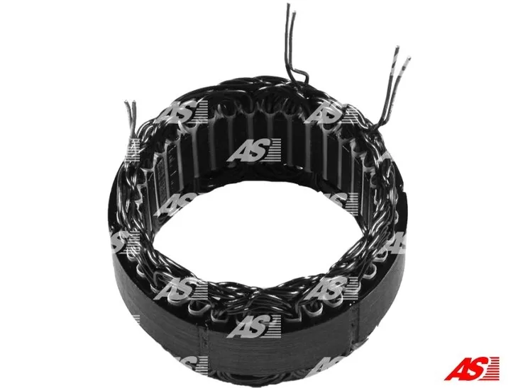 stator-alternator-as-pl-as4006-waga-z-opakowaniem-5-kg