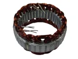 stator-alternator-as-pl-as4006-numer-katalogowy-czesci-as4006