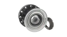 skf-vkba-5377-zestaw-lozysk-kola