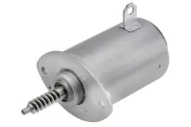 nty-erz-bm-001-regulator-zmiennych-faz-rozrzadu