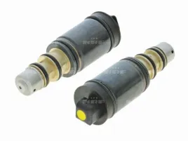 nrf-38608-zawor-regulacyjny-sprezarka