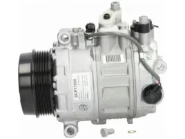 kompresor-klimatyzacji-mercedes-klasa-s-w221-4-7-5-5-06-13-c216-5-5-06-13