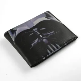 darth-vader-or-13-cm-or-eko-skora-or-portfel-filmowy-or-star-wars