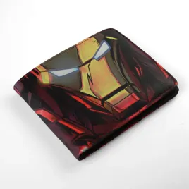 iron-man-or-13-cm-or-eko-skora-or-portfel-filmowy-or-avengers