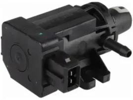 konwerter-cisnienia-spalin-vw-passat-b3-b4-1-9-b5-1-9
