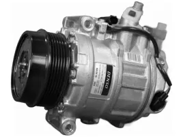 kompresor-klimatyzacji-mercedes-cls-c219-5-0-5-4-04-08