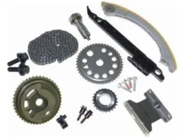 zestaw-lancucha-alfa-romeo-159-1-9-2-2-brera-2-2-spider-2-2