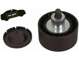 rolka-paska-klinowego-bmw-x5-e70-3-0-f15-f85-3-0-zapach