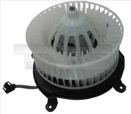tyc-521-0012-wentylator-wewnetrzny