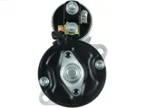 rozrusznik-as-pl-s0106-producent-czesci-as-pl