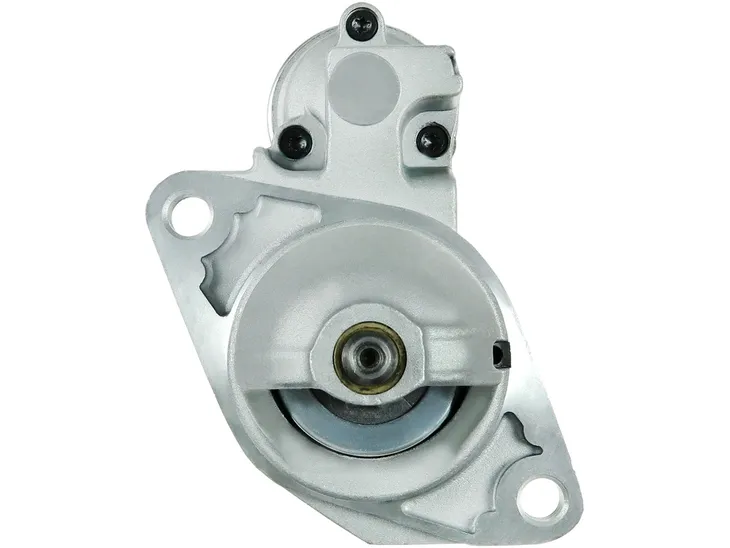 rozrusznik-as-pl-s0106-jakosc-czesci-zgodnie-z-gvo-q-oryginal-z-logo-producenta-czesci-oem-oes
