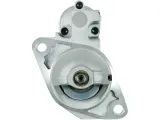 rozrusznik-as-pl-s0106-jakosc-czesci-zgodnie-z-gvo-q-oryginal-z-logo-producenta-czesci-oem-oes