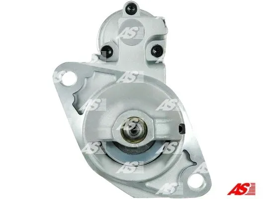 rozrusznik-as-pl-s0106-producent-czesci-as-pl