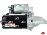 rozrusznik-as-pl-s0106-kod-taryfy-celnej-85114000