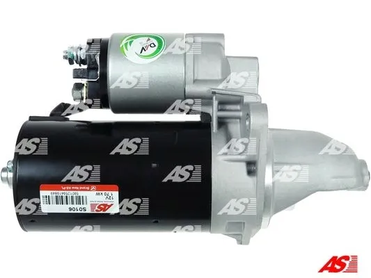 rozrusznik-as-pl-s0106