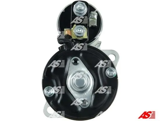 rozrusznik-as-pl-s0106-producent-czesci-as-pl-typ-samochodu-samochody-osobowe