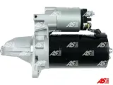 rozrusznik-as-pl-s0106-producent-czesci-as-pl-jakosc-czesci-zgodnie-z-gvo-q-oryginal-z-logo-producenta-czesci-oem-oes