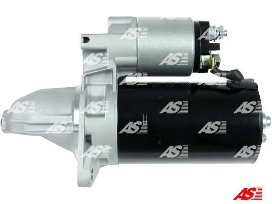 rozrusznik-as-pl-s0106