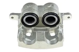 zacisk-hamulcowy-przod-toyota-rav4-12-camry-17-lexus-nx-rx-es300h-lewy