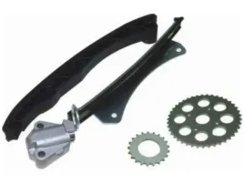 zestaw-lancucha-fiat-panda-ii-1-2-iii-1-2-punto-1-2-ii-1-2-fiorino-1-2
