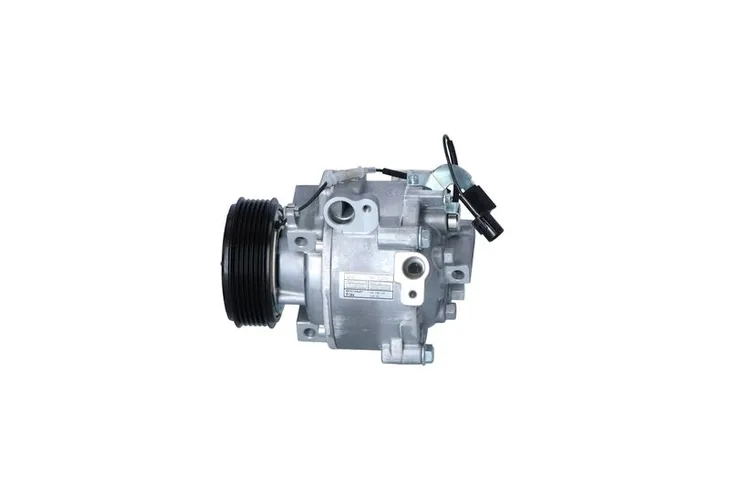 kompresor-klimatyzacji-nrf-320097-numery-katalogowe-zamiennikow-acauto-ac-01mi017