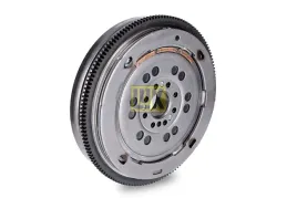 schaeffler-luk-415-0117-10-kolo-zamachowe