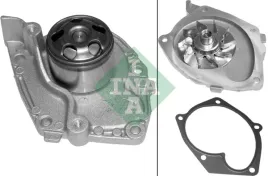 schaeffler-ina-538-0392-10-pompa-wody-chlodzenie-silnika
