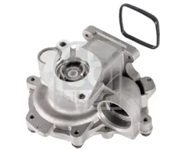 febi-bilstein-26305-pompa-wody-chlodzenie-silnika