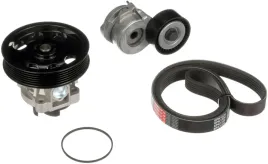 gates-kp16pk1320-pompa-wodna-zestaw-paska-klinowego-wielorowkowego