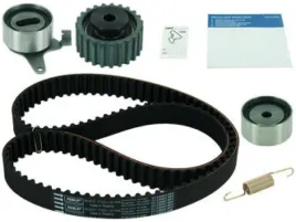 skf-vkma-94609-zestaw-paska-rozrzadu